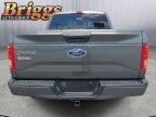 Thumbnail Photo 6 for 2017 Ford F150