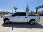 Thumbnail Photo 5 for 2017 Ford F150