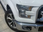 Thumbnail Photo 2 for 2017 Ford F150