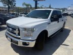 Thumbnail Photo 4 for 2017 Ford F150
