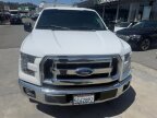 Thumbnail Photo 3 for 2017 Ford F150