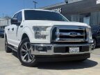 Thumbnail Photo 1 for 2017 Ford F150
