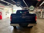 Thumbnail Photo 3 for 2017 Ford F150