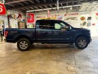 Thumbnail Photo 5 for 2017 Ford F150