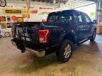 Thumbnail Photo 4 for 2017 Ford F150