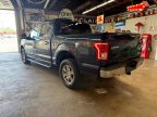 Thumbnail Photo 2 for 2017 Ford F150