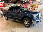 Thumbnail Photo 6 for 2017 Ford F150