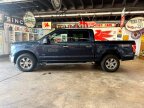 Thumbnail Photo 1 for 2017 Ford F150