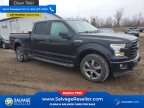 Thumbnail Photo 5 for New 2017 Ford F150