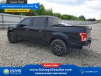 Thumbnail Photo 3 for New 2017 Ford F150