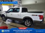 Thumbnail Photo 3 for 2017 Ford F150