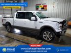 Thumbnail Photo 5 for 2017 Ford F150