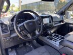 Thumbnail Photo 1 for 2017 Ford F150