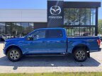 Thumbnail Photo 3 for 2017 Ford F150