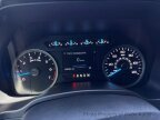 Thumbnail Photo 2 for 2017 Ford F150
