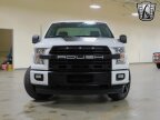 Thumbnail Photo 6 for 2017 Ford F150