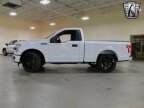 Thumbnail Photo 3 for 2017 Ford F150