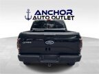 Thumbnail Photo 6 for 2017 Ford F150