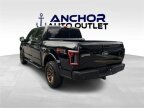 Thumbnail Photo 5 for 2017 Ford F150