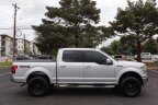 Thumbnail Photo 2 for 2017 Ford F150