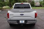 Thumbnail Photo 5 for 2017 Ford F150