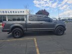 Thumbnail Photo 1 for 2017 Ford F150