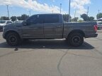 Thumbnail Photo 6 for 2017 Ford F150