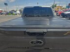 Thumbnail Photo 4 for 2017 Ford F150