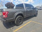 Thumbnail Photo 2 for 2017 Ford F150