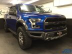 Thumbnail Photo 2 for 2017 Ford F150