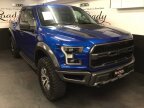 Thumbnail Photo 1 for 2017 Ford F150