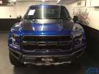 Thumbnail Photo 3 for 2017 Ford F150