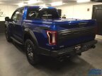 Thumbnail Photo 4 for 2017 Ford F150