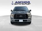 Thumbnail Photo 1 for 2017 Ford F150