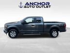 Thumbnail Photo 4 for 2017 Ford F150