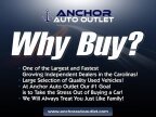 Thumbnail Photo 2 for 2017 Ford F150