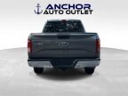 Thumbnail Photo 6 for 2017 Ford F150