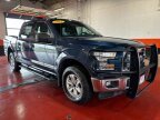 Thumbnail Photo 3 for 2017 Ford F150