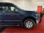 Thumbnail Photo 4 for 2017 Ford F150