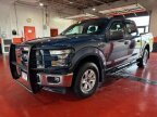 Thumbnail Photo 1 for 2017 Ford F150