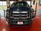 Thumbnail Photo 2 for 2017 Ford F150