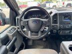 Thumbnail Photo 2 for 2017 Ford F150