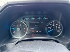 Thumbnail Photo 3 for 2017 Ford F150