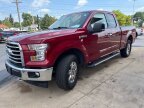 Thumbnail Photo 4 for 2017 Ford F150