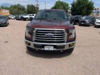 Thumbnail Photo 2 for 2017 Ford F150