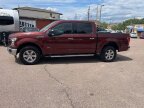 Thumbnail Photo 1 for 2017 Ford F150