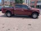 Thumbnail Photo 4 for 2017 Ford F150