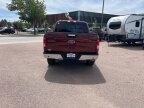 Thumbnail Photo 6 for 2017 Ford F150
