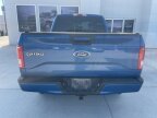 Thumbnail Photo 3 for 2017 Ford F150