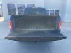 Thumbnail Photo 4 for 2017 Ford F150